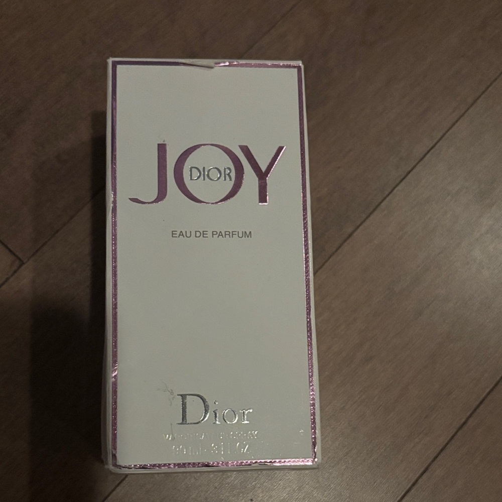 Dior JOY - Picture 3 of 6